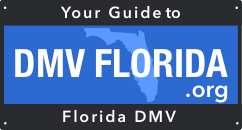 dmv tallahassee fl check points on drivers license